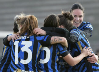 Inter: domenica il turno fuori casa contro la Roma – Prova riscatto all’orizzonte