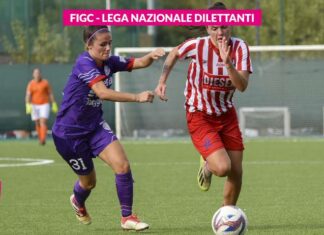 Serie C: il programma della quinta giornata. Venezia 1985-Pro Palazzolo in diretta streaming