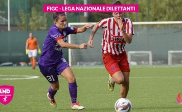 Serie C: il programma della quindicesima giornata. Villorba Treviso-Orobica Calcio Bergamo in diretta streaming