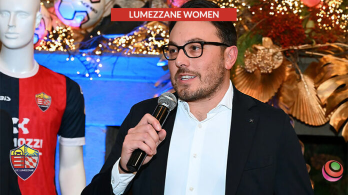 lumezzane-calcio-femminile-diego-rossi