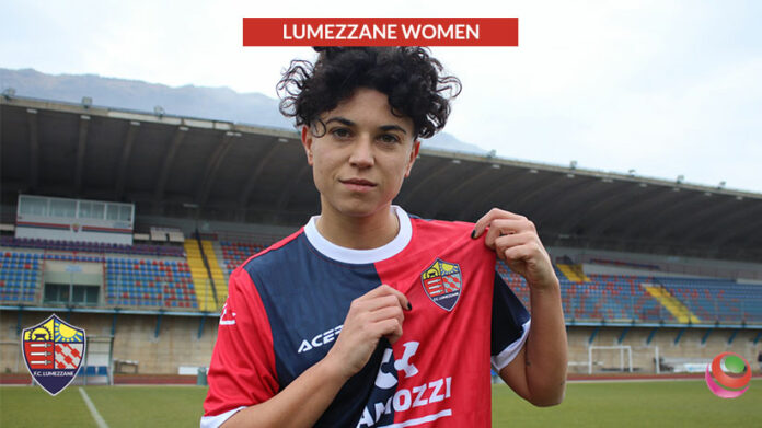 lumezzane-calcio-femminile-giorgia-tudisco-02