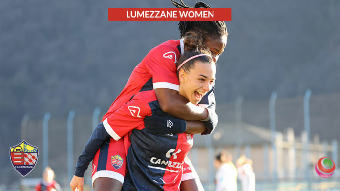 lumezzane-calcio-femminile-licari