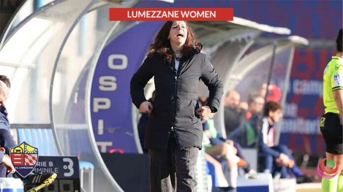lumezzane-calcio-femminile-nicoletta-mazza