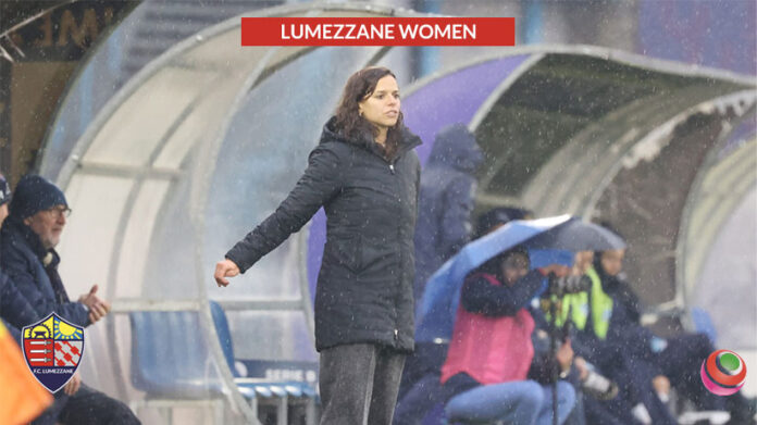 lumezzane-calcio-femminile-nicoletta-mazza