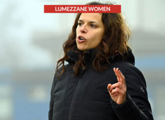 Nicoletta Mazza, coach Lumezzane: “Siamo pronte”