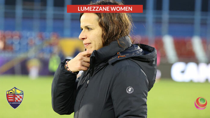 lumezzane-calcio-femminile-nicoletta-mazza