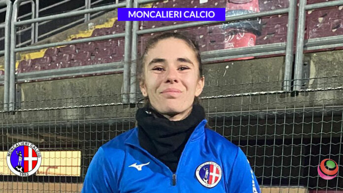 moncalieri-calcio