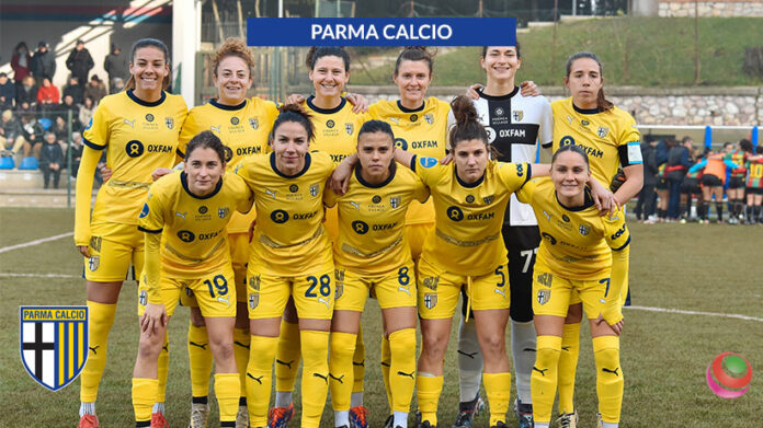parma-calcio-femminile-2024-25