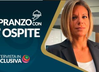 Gaia Brunelli: “Supercoppa avvincente e per nulla scontata, ecco chi potrebbe deciderla”