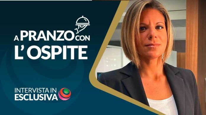 pranzo-nome-cognome gaia brunelli