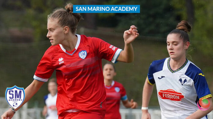 san-marino-academy-gloria-magni