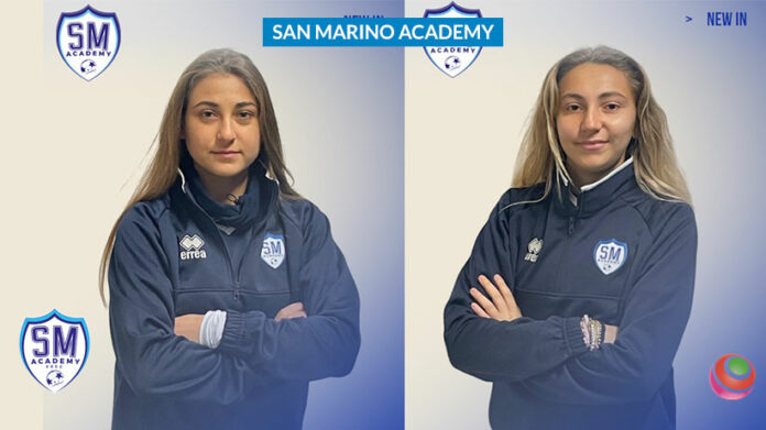 san-marino-academy-larocca-e-poli