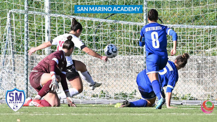 san-marino-academy-tamburini