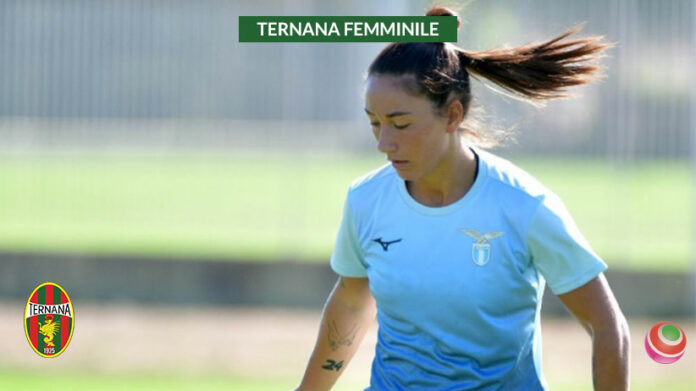 ternana-femminile-giusy-moraca
