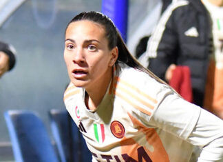 Serie A Women: i cinque gol più belli della terza giornata, in tre sono italiane