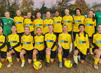 Calcio Femminile: quando anche l’Eccellenza si fa interessante