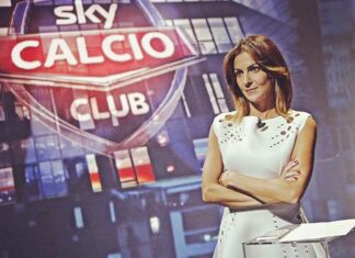 Alessia Tarquinio sarà il volto e la voce sui canali della Serie A Femminile