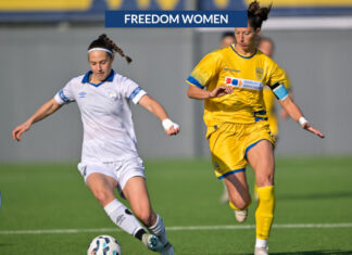 Galletto, Freedom: “Vogliamo raggiungere i traguardi che ci siamo prefissati”