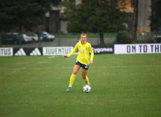 Lazio: successo in amichevole con la Fiorentina a Formello