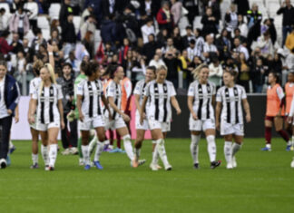 Tempo di Poule Scudetto: ecco le sfide che attendono la Juventus Women