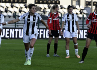Cosa aspettarsi da Milan vs Juventus Women