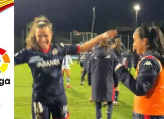 Il Depor corsaro a San Sebastian Real Sociedad - Depor