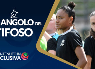 Como Women, altro passo falso: sarà ancora “Poule Retrocessione”