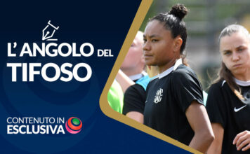 Poche emozioni in campo: Como e Ternana si dividono il bottino