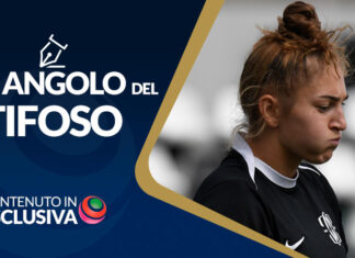 La Lazio cinica espugna il Ferruccio: Como, secondo ko consecutivo