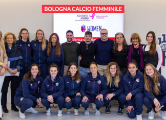 Bologna, al via il progetto sull’educazione alla salute