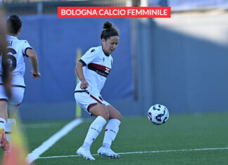 Arezzo-Bologna rinviata a data da destinarsi