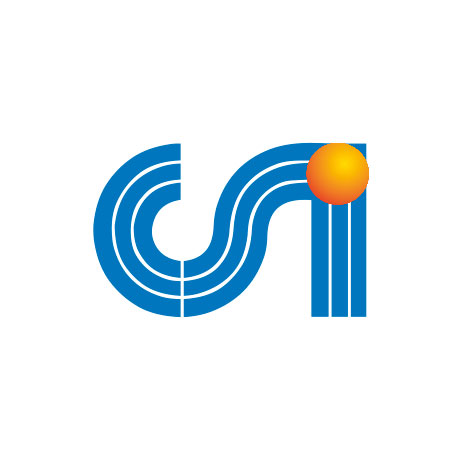 centro.sportivo-italiano