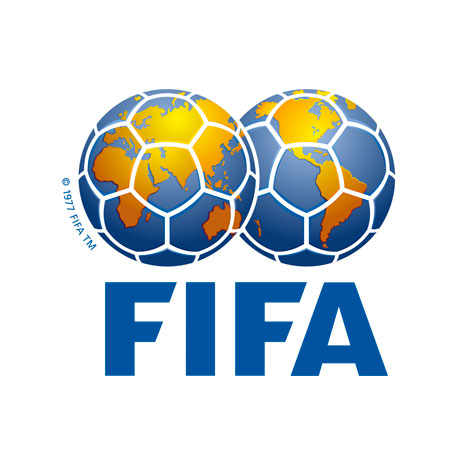 fifa