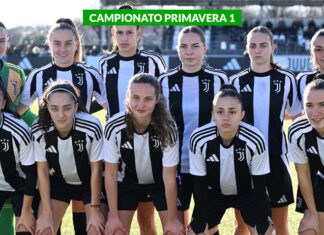 Primavera 1: Fiorentina e Parma sempre più sorprendenti, fuori dalle prime quattro anche il Milan