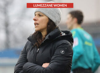 Nicoletta Mazza e Valentina Puglisi, Lumezzane: “La risposta che serviva”