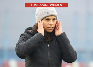 Nicoletta Mazza e Maria Grazia Ladu, Lumezzane: “Percorso eccezionale”