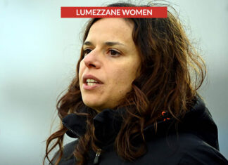Nicoletta Mazza, coach Lumezzane: “Dimenticare Roma e guardare avanti con umiltà”