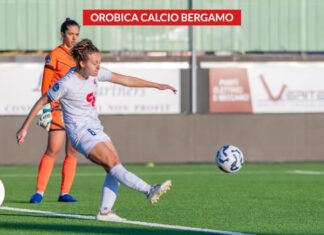 Orobica: il punto sul mercato invernale, ben sei gli innesti