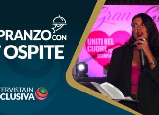 Jolanda De Rienzo: “Juve prima con merito, Nazionale stupiscici. Soncin? Figure come lui fanno il bene del femminile”