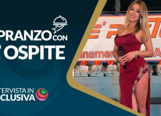 Elena Mannucci: “Trascorsi in campo che ricordi. Nazionale? Ci toglieremo grandi soddisfazioni”