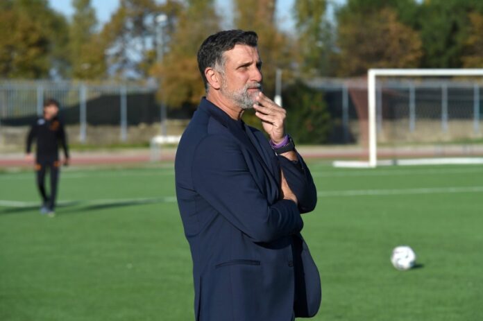 sebastian de la fuente