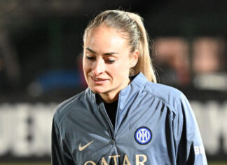 Tessa Wullaert: chi è la belga cinque volte Scarpa D’oro