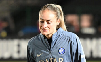 Serie A Women: Tessa Wullaert comanda la classifica delle marcatrici, due italiane sul podio