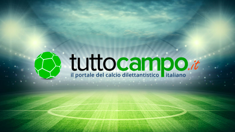 tuttocampo