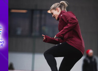 Women’s Nations League 2025: il profilo delle quattro semifinaliste