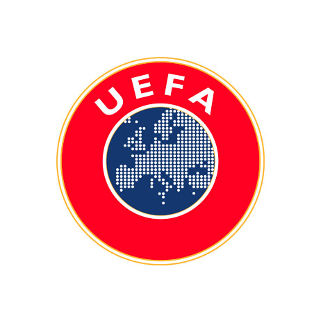 uefa