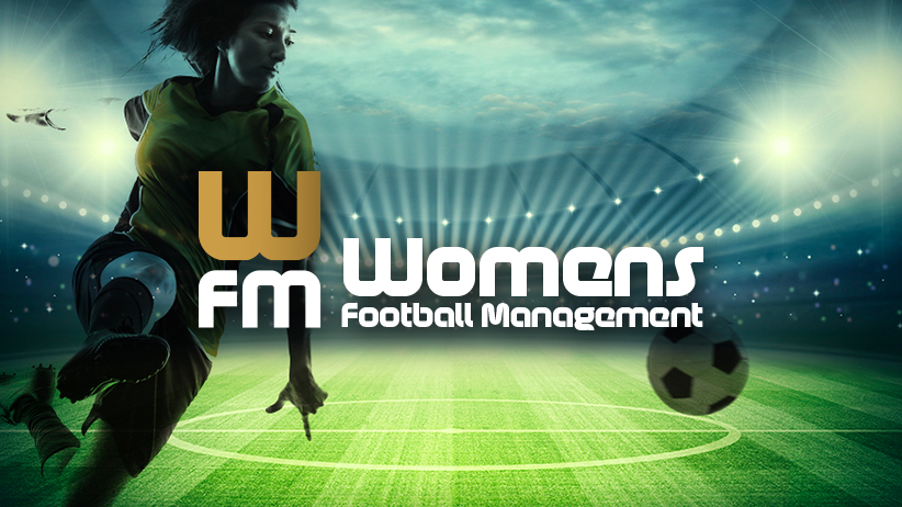 womensfootballmanagement