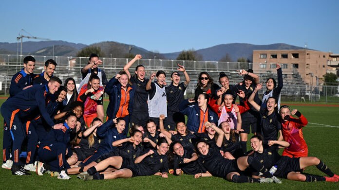 2024-Juve-finale-Cup-Viareggio-by-paolo