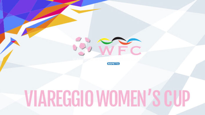 2024-Locandina-Viareggio-CUP