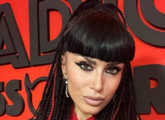 Diana Cleo: “Piemonte modello da seguire, in Svizzera vedremo un’Italia protagonista”